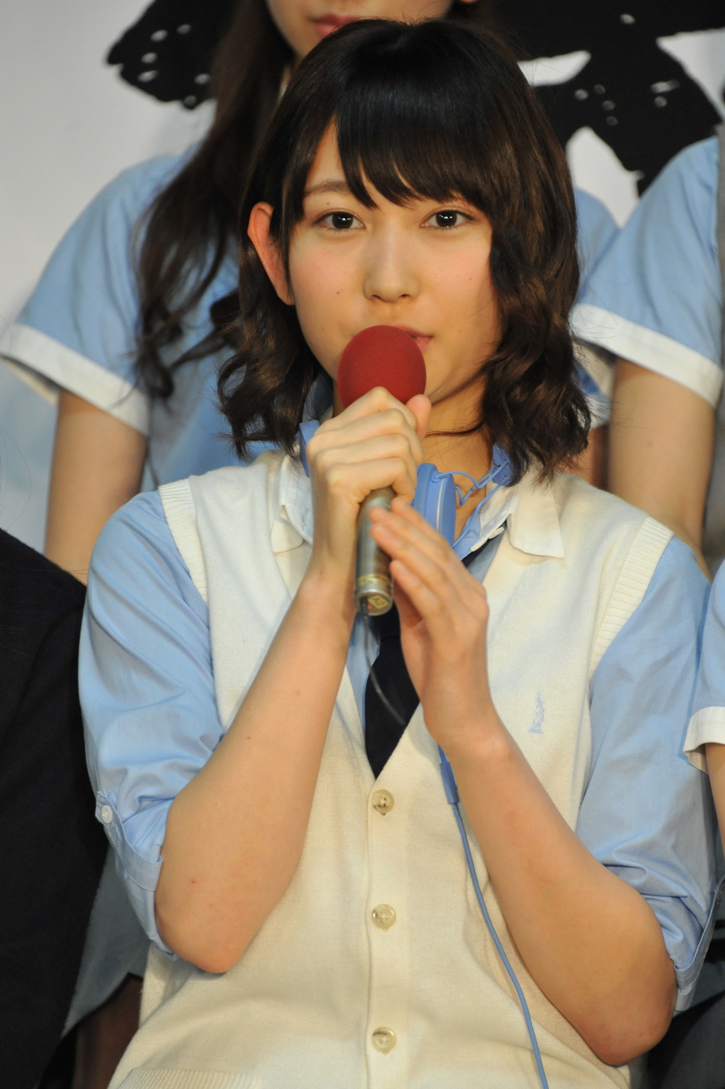 志田愛佳