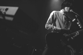 感傷ベクトル、ミニアルバム＆sasakure.UKとのコラボシングル発表