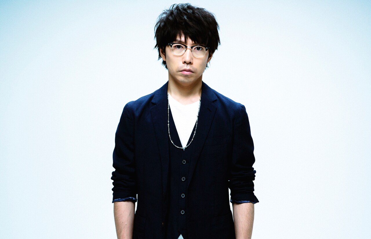 高橋優