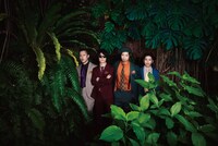 THE イナズマ戦隊