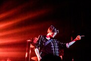 江口雄也(G)(撮影:浜野カズシ)