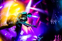 辻村勇太（B）（撮影：浜野カズシ）