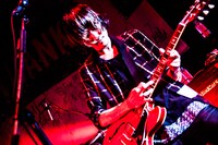 江口雄也（G）（撮影：浜野カズシ）