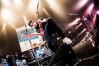 江口雄也（G）（撮影：浜野カズシ）