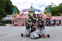 ばってん少女隊