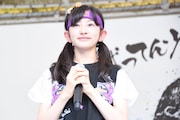 瀬田さくら