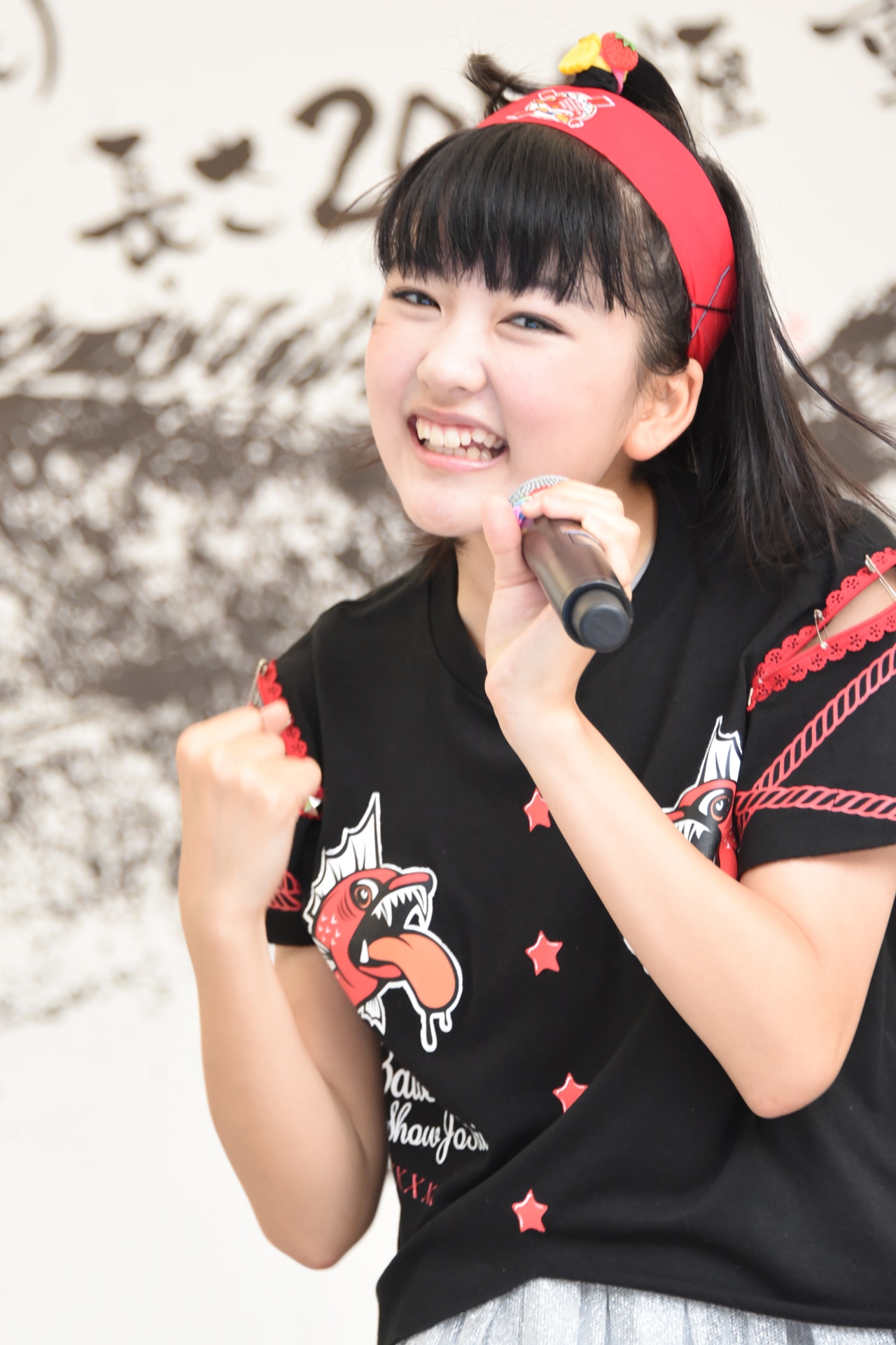 上田理子