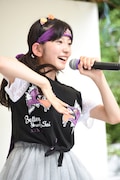 瀬田さくら