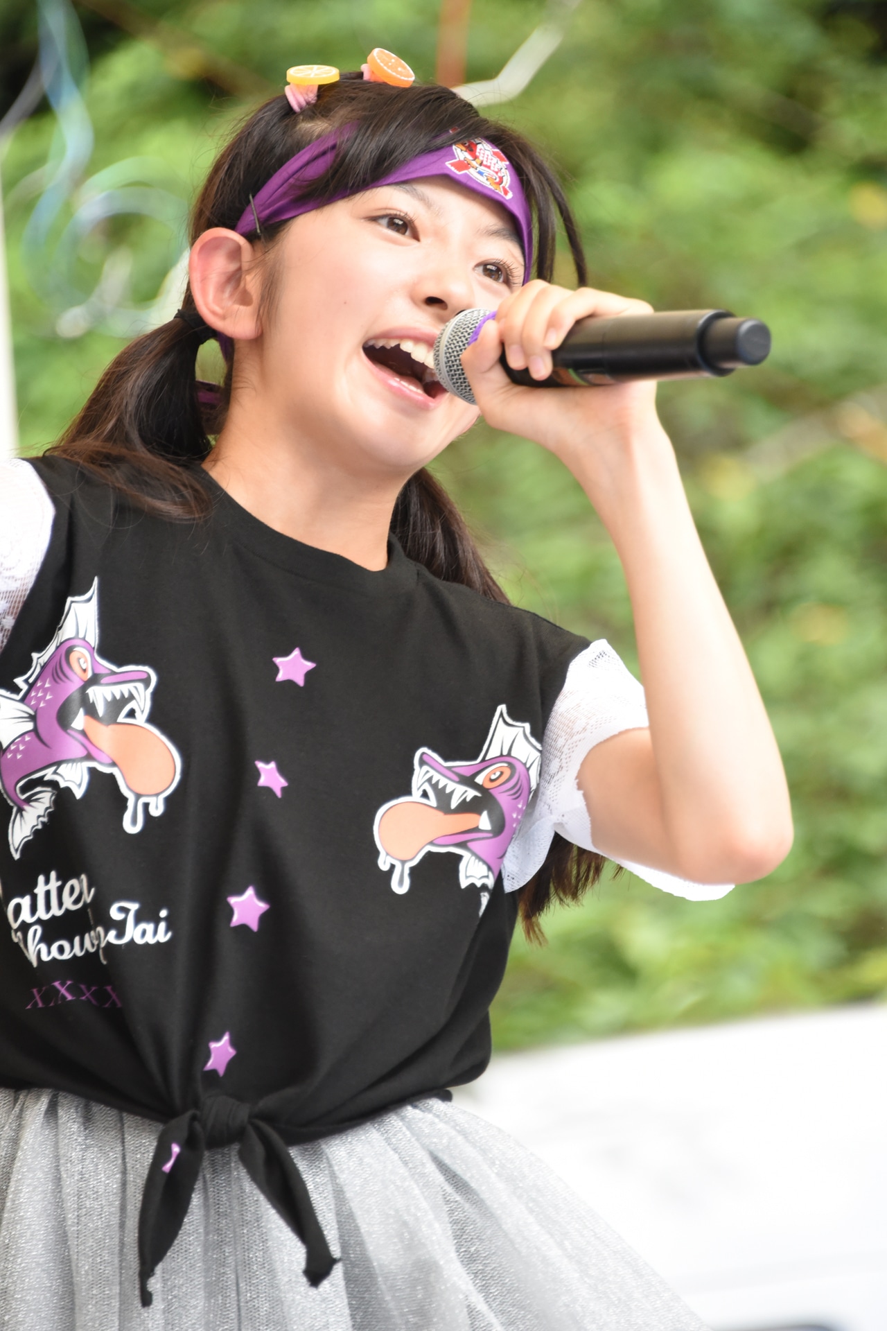 瀬田さくら