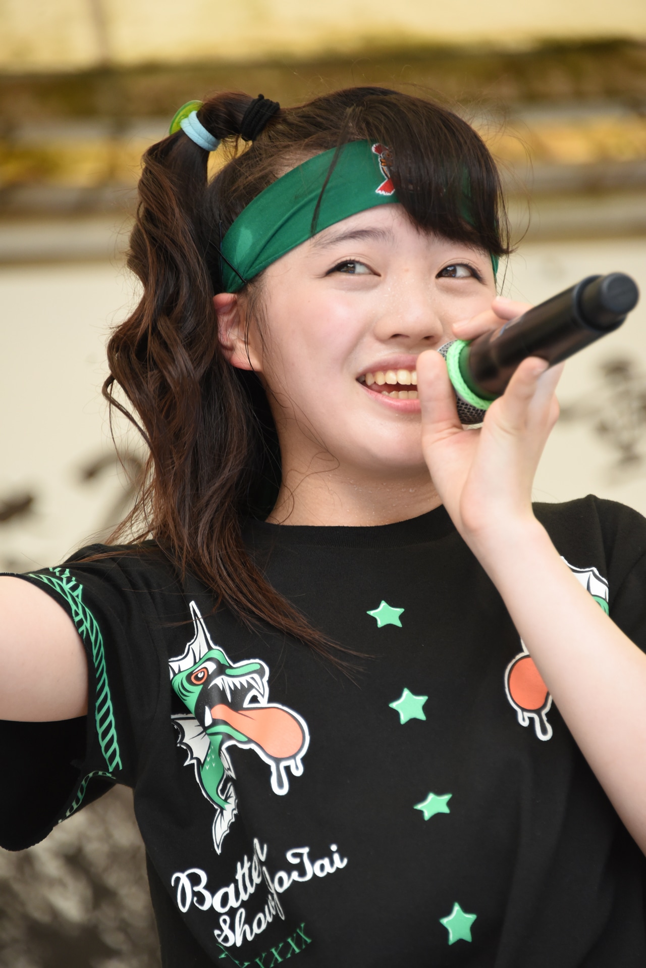 希山愛