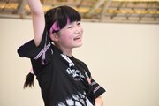 西垣有彩