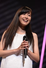 茜空（桜エビ～ず）