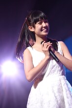 村星りじゅ（桜エビ～ず）