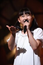 桜井美里（桜エビ～ず）