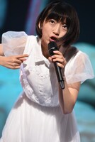 水春（桜エビ～ず）