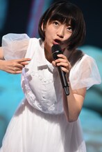 水春（桜エビ～ず）