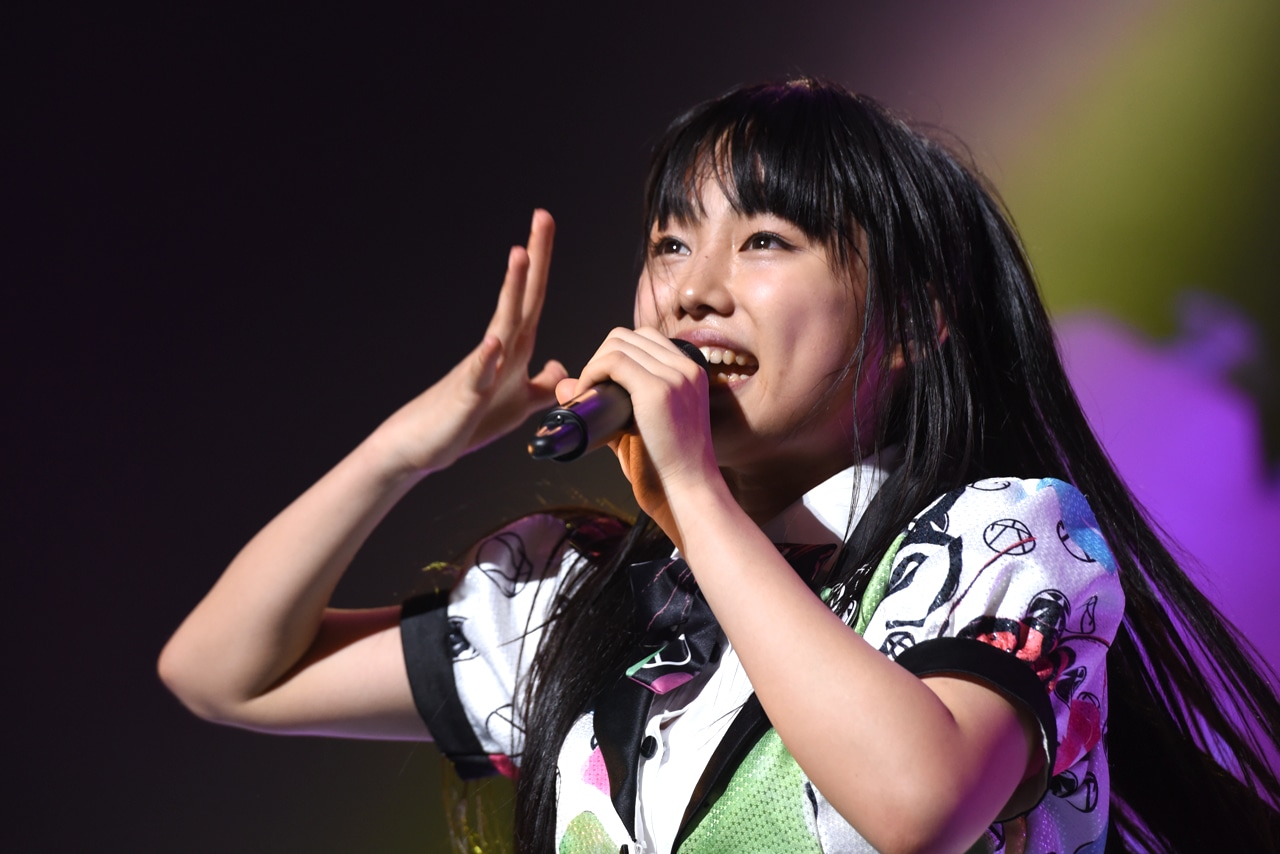 廣田あいか