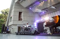 logical emotion（提供：Subcul-rise Record）