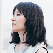 原田知世「恋愛小説2～若葉のころ【e.p.】」ジャケット