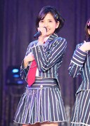 兒玉遥 (c)AKS
