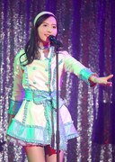 森保まどか (c)AKS