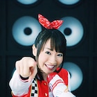 水樹奈々「STARTING NOW!」MVでチアと共演