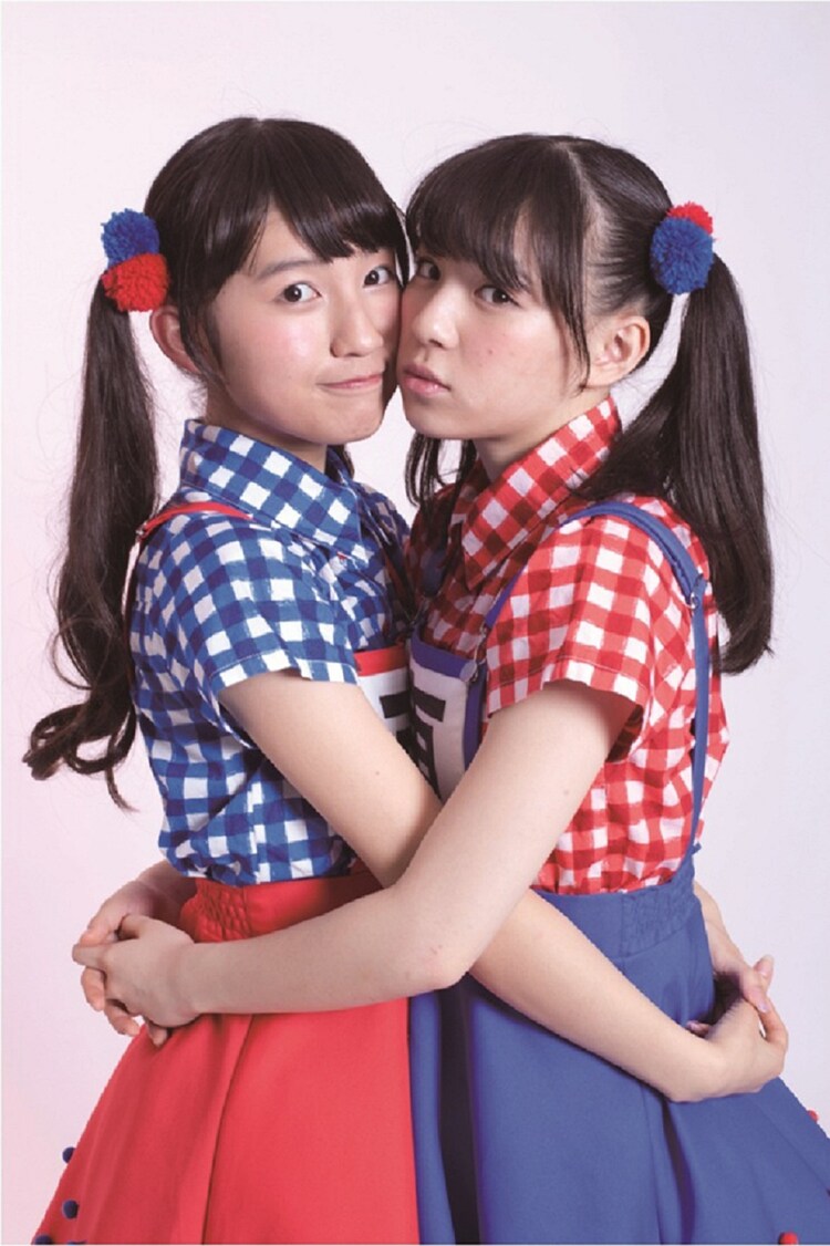 生ハムと焼うどん、RYOZがマンボウやしろのコントライブに出演決定 音楽ナタリー