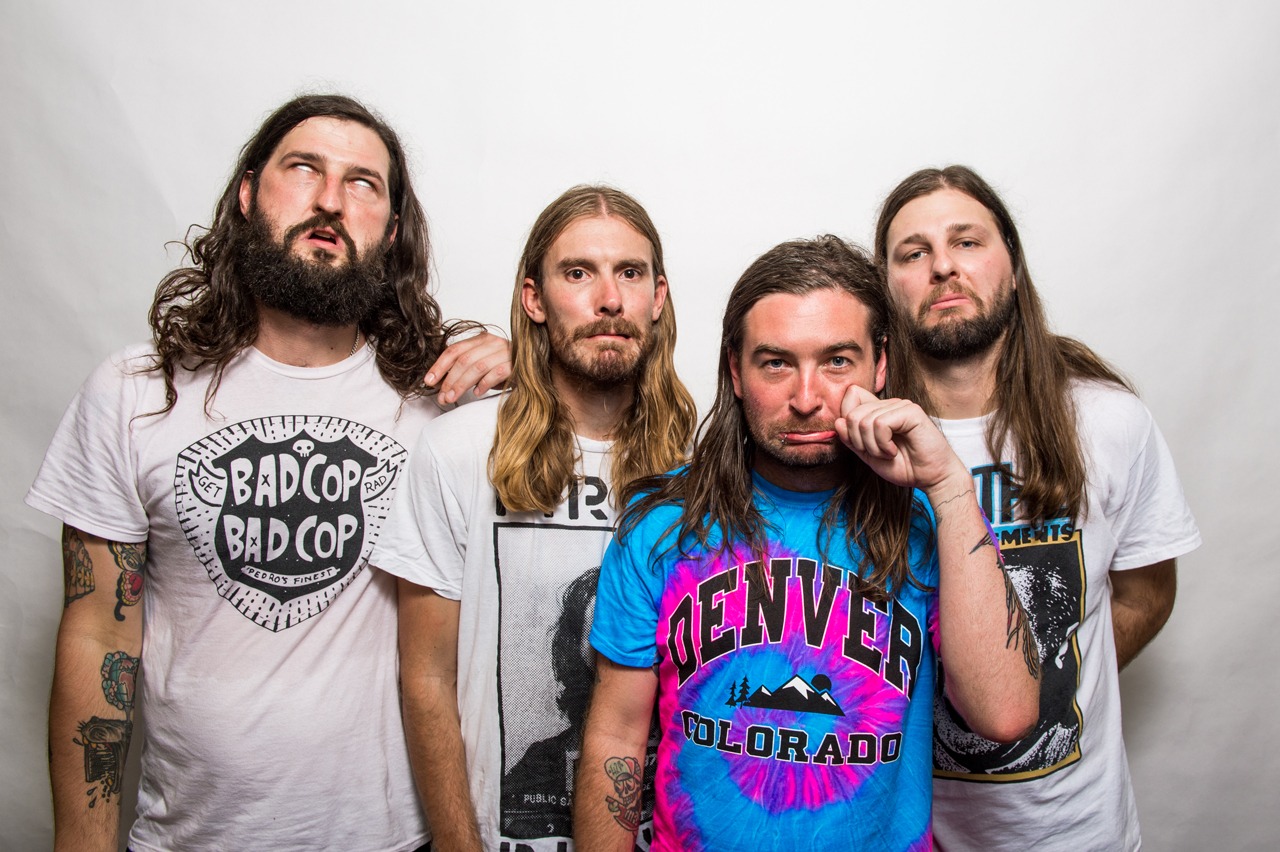 The Bennies