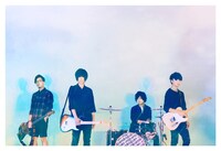 androp