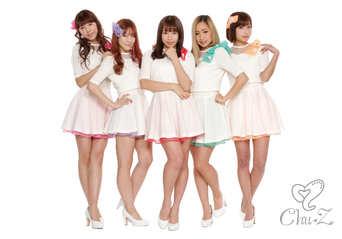 Chu-Z