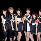 i☆Ris武道館サイト開設、秘蔵映像公開&楽曲投票企画を実施