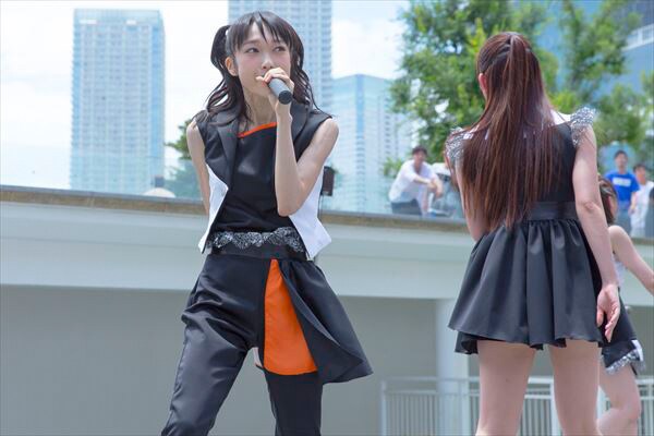 i☆Ris 10th LiveTour 芹澤優 久保田未夢 フルグラ ヘアバンド i☆Ris 10th LiveTour 芹澤優 久保田未夢 フルグラ ヘアバンド