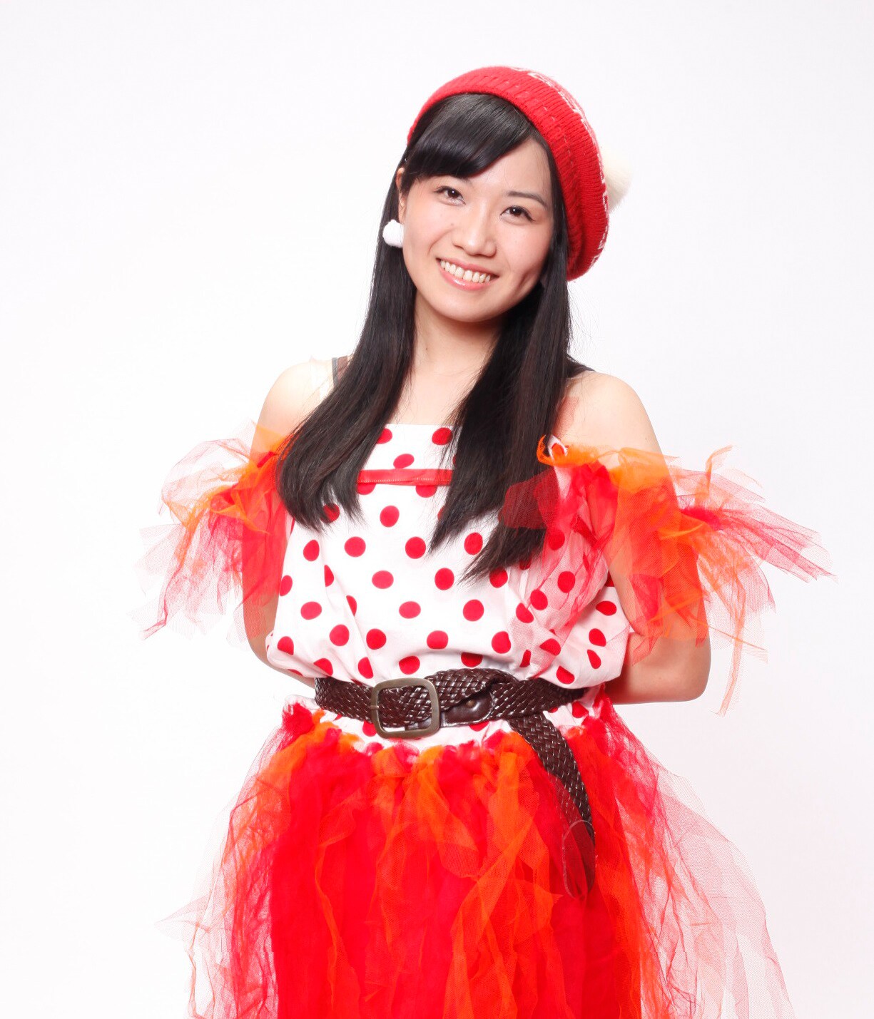 町あかり、画期的ディナーを提案するXmasソングを無料配付