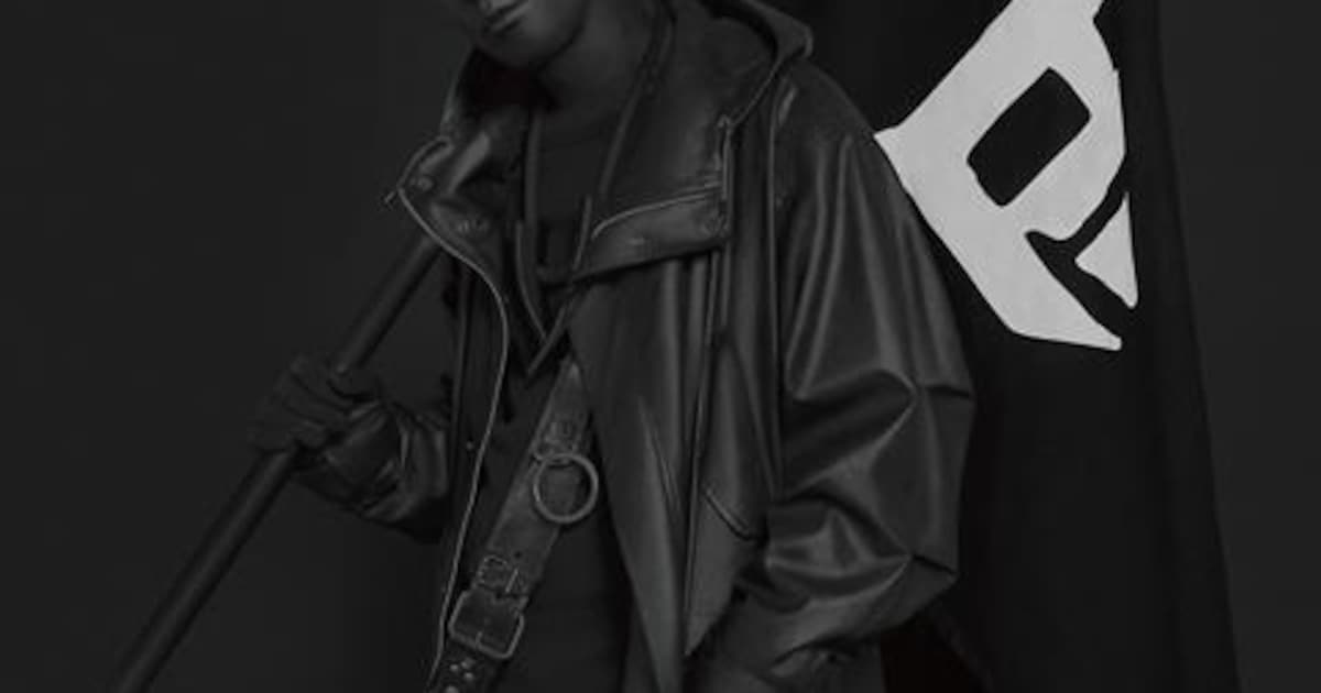 ANARCHY_jkt201607_lim.jpg? 