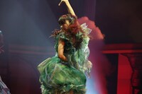 三森すずこ（写真提供：ポニーキャニオン）