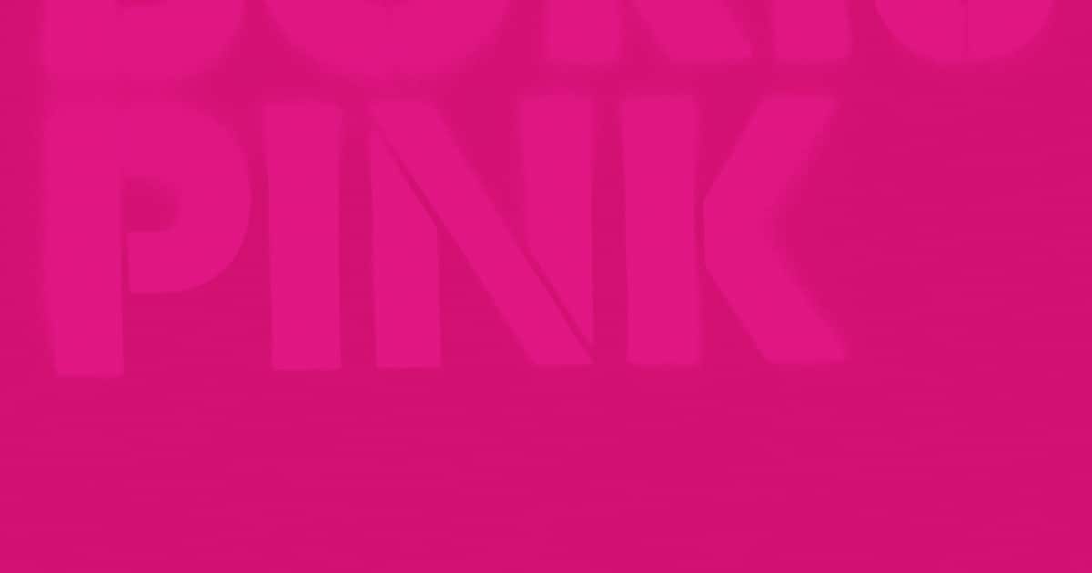 BORISの代表作「PINK」デラックスエディション発売、再現ワールド 