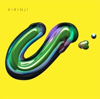 KIRINJI「ネオ」ジャケット