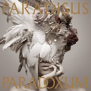 MYTH & ROID「Paradisus-Paradoxum」ジャケット