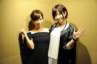 乙女フラペチーノ