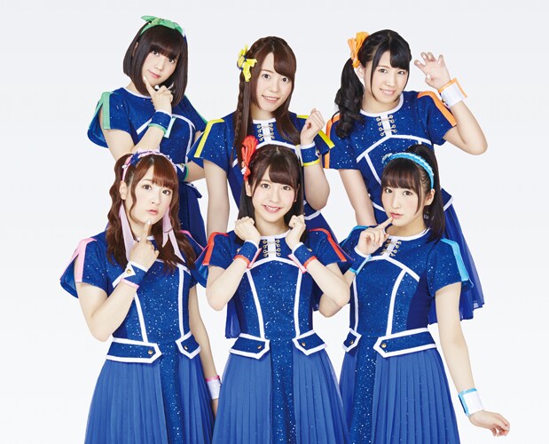 A応P×流田Project、秋分の日に“アニソン応援Project”発足