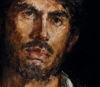 平井堅「THE STILL LIFE」初回限定盤ジャケット