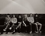 佐野元春&THE COYOTE BAND
