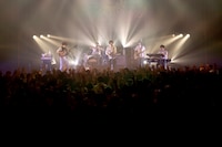 sumika（撮影：鈴木公平）