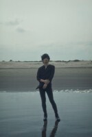 TK（凛として時雨）