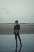 TK（凛として時雨）