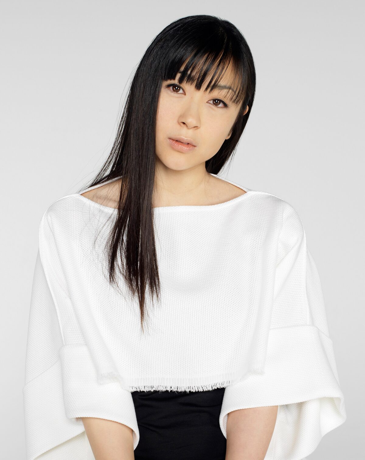 今週のナタリー ヒッキー ついに本格再開 音楽ナタリー