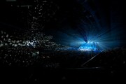 「Ken's Bar 2016」の様子。 (撮影:田中栄治)