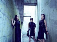 Kalafina