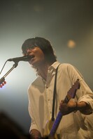 カナタタケヒロ（撮影：畑聡）