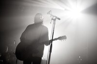 カナタタケヒロ（撮影：畑聡）